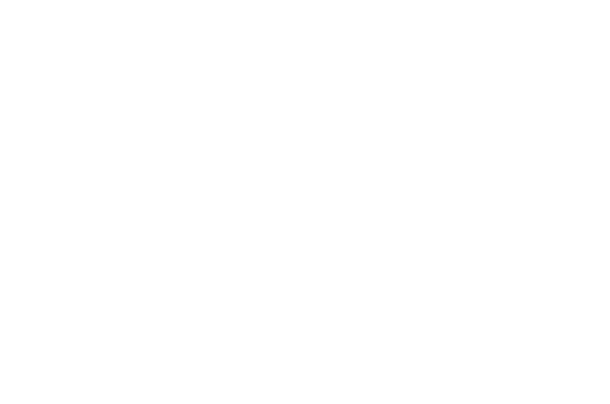 The Amber Townhomes logo